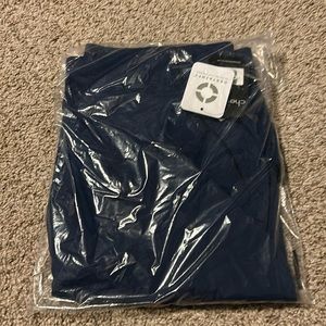 Cherokee infinity joggers NWT